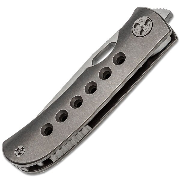 WingMan-EDC-MTNT-Mach-3-Titanium