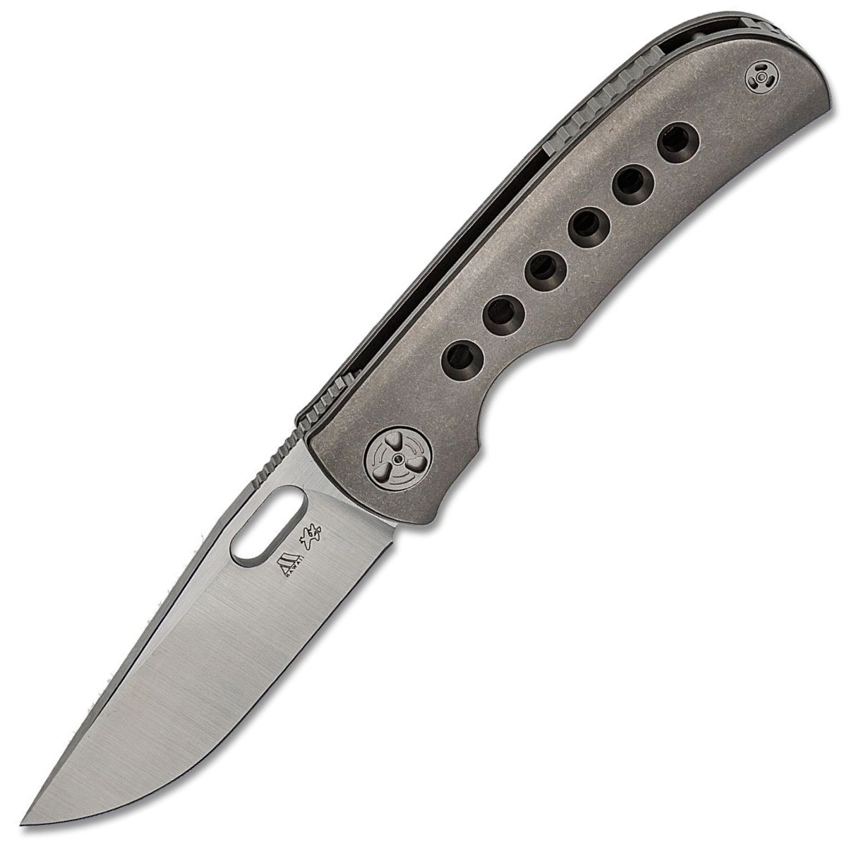 WingMan-EDC-MTNT-Mach-3-Titanium