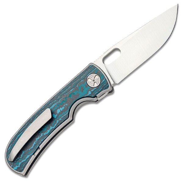 WingMan-EDC-MTNT-Mach-3-Titanium-Blue-Carbon