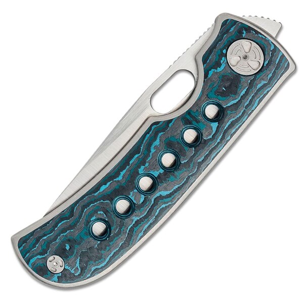 WingMan-EDC-MTNT-Mach-3-Titanium-Blue-Carbon