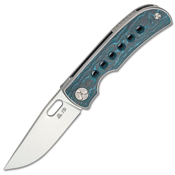 WingMan-EDC-MTNT-Mach-3-Titanium-Blue-Carbon