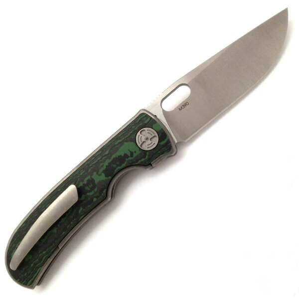 WingMan-EDC-MTNT-Mach-3-Titanium-Green-Carbon