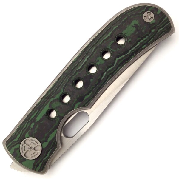 WingMan-EDC-MTNT-Mach-3-Titanium-Green-Carbon