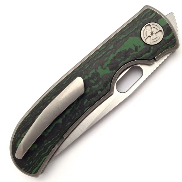 WingMan-EDC-MTNT-Mach-3-Titanium-Green-Carbon