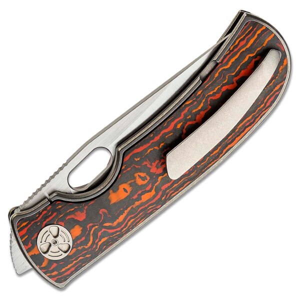 WingMan-EDC-MTNT-Mach-3-Titanium-Red-Carbon