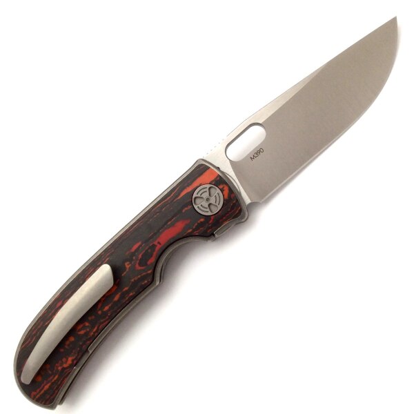 WingMan-EDC-MTNT-Mach-3-Titanium-Red-Carbon