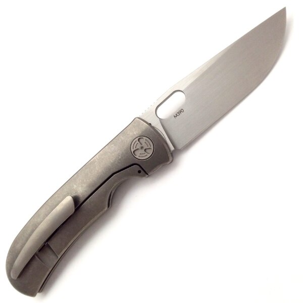 WingMan-EDC-Mach-3-Hand-Satin-M390-Titanium