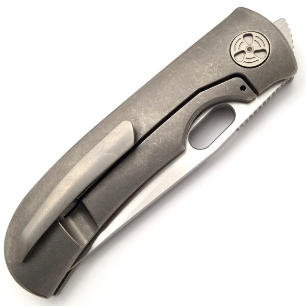 WingMan-EDC-Mach-3-Hand-Satin-M390-Titanium