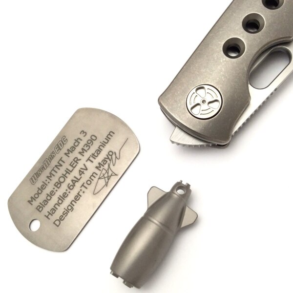 WingMan-EDC-Mach-3-Hand-Satin-M390-Titanium