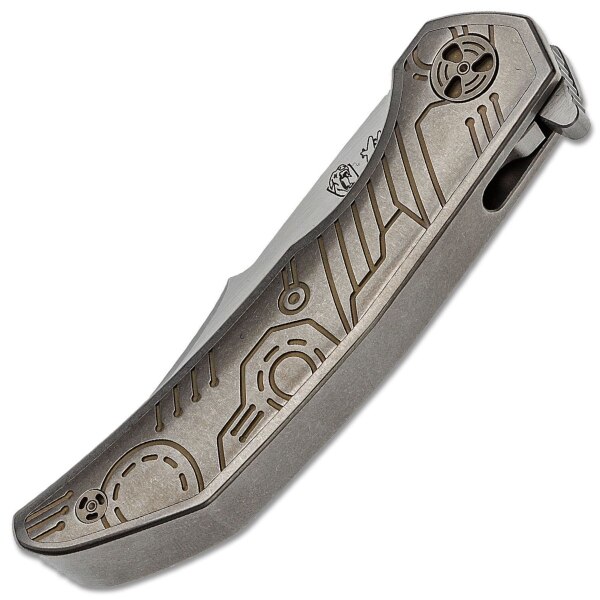 WingManEDC-John-Barker-Ferus-Bronze-Titanium