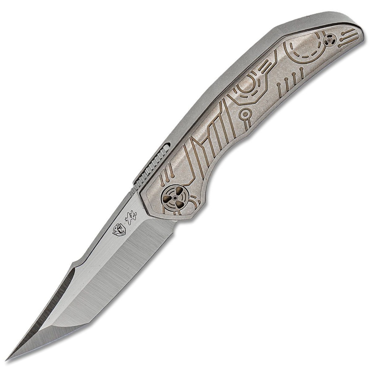 WingManEDC-John-Barker-Ferus-Bronze-Titanium