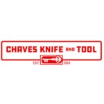 chaves-knife-and-tool-logo-header-1000 (