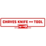 chaves-knife-and-tool-logo-header-1000 (