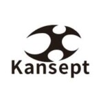 Kansept-knives