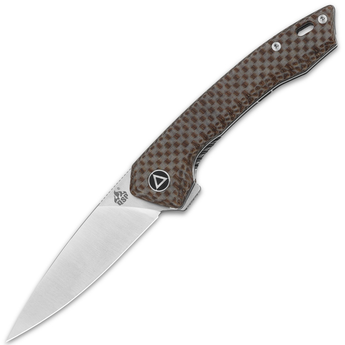 QSP-Knife-LEOPARD-QS135-D