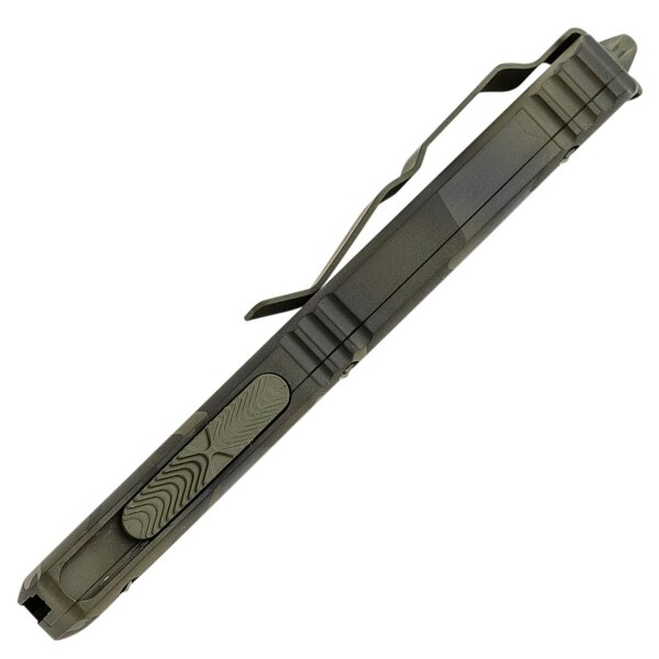 Microtech-Ultratech-Signature-Series-Tactical-121-1OCS