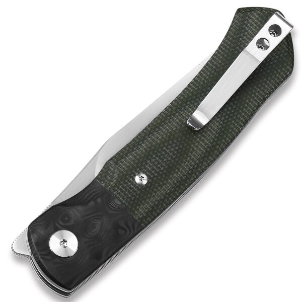 QSP-Knife-GANNET-QS137-C