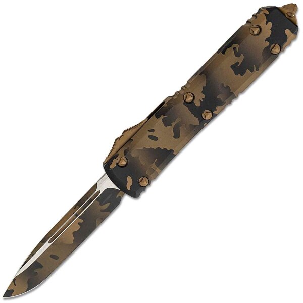 Microtech-Ultratech-Signature-Series-Tactical-Coyote-Camo-121-1CCS