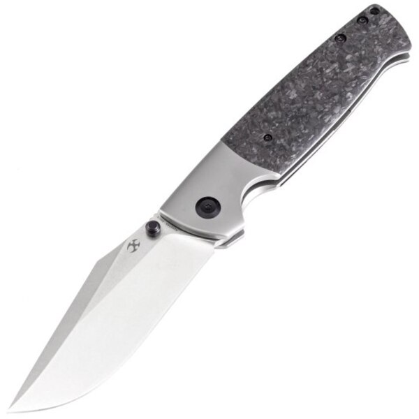 2283_kansept-shikari-titanium-framelock-drceny-carbon-inlays