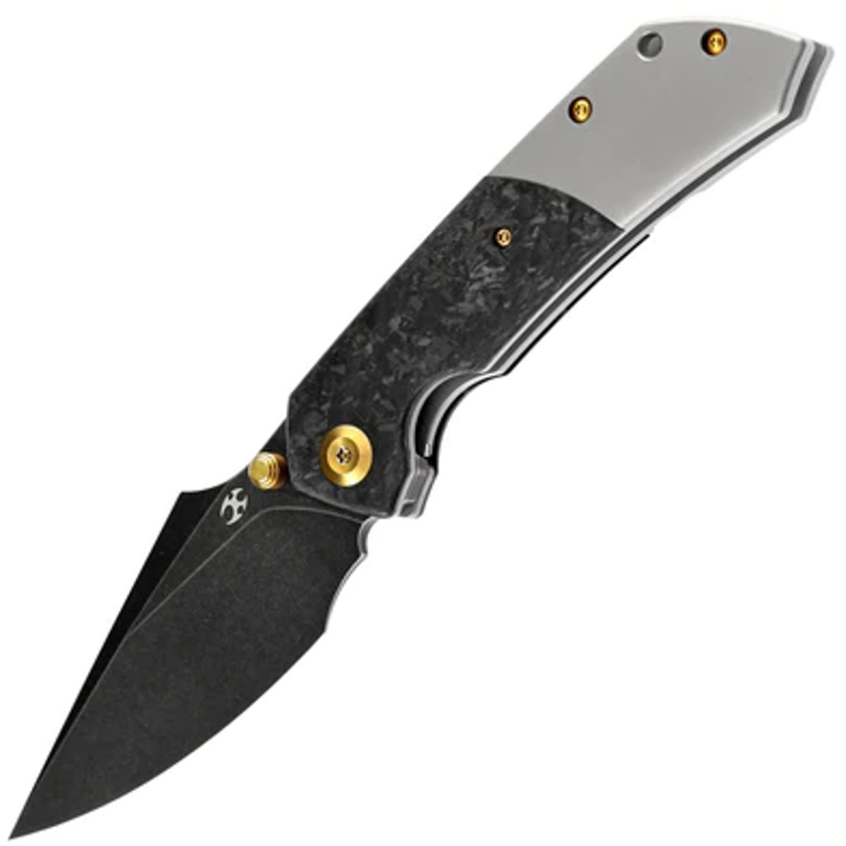 Kansept-Fenrir-Stonewashed-Carbon-Titanium-K1034A1