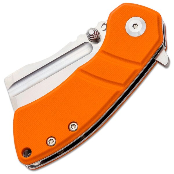 Kansept-Knives-Korvid-M-Orange-T2030A6