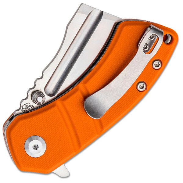 Kansept-Knives-Korvid-M-Orange-T2030A6