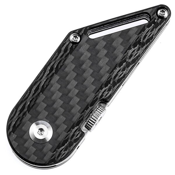 Kansept-Knives-Pinkerton-Dash-Kiridashi-Carbon-K3045A1