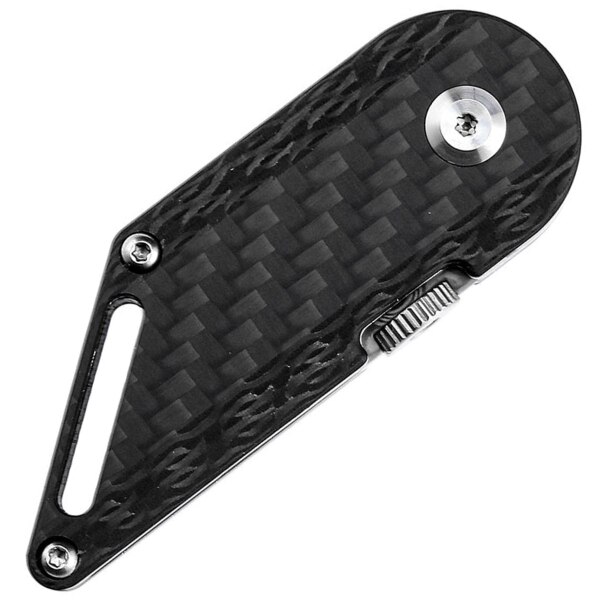 Kansept-Knives-Pinkerton-Dash-Kiridashi-Carbon-K3045A1
