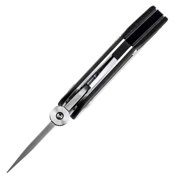 Kansept-Knives-Pinkerton-Dash-Kiridashi-Carbon-K3045A1