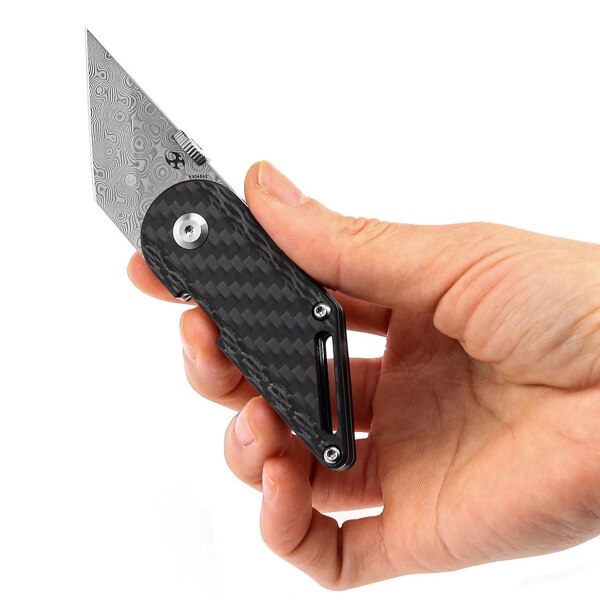 Kansept-Knives-Pinkerton-Dash-Kiridashi-Carbon-K3045A1