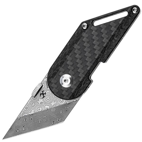 Kansept-Knives-Pinkerton-Dash-Kiridashi-Carbon-K3045A1