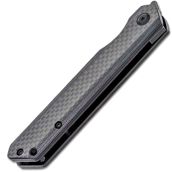 Kansept-Knives-Prickle-Stonewashed-Carbon-K1012A3