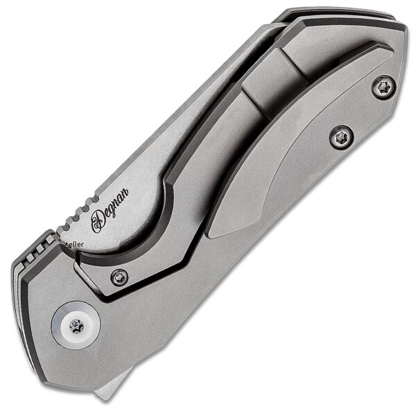 Kansept-Knives-Steller-Stonewashed-Titanium-K2021A1