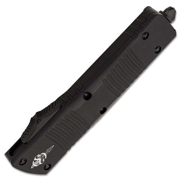 Microtech-Signature-Series-Combat-Troodon-Warhound-219W-1TS