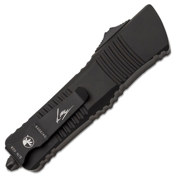 Microtech-Signature-Series-Combat-Troodon-Warhound-219W-1TS