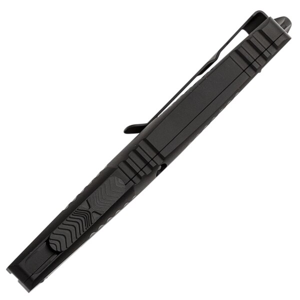 Microtech-Signature-Series-Combat-Troodon-Warhound-219W-1TS