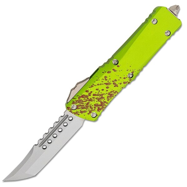 Microtech-Signature-Series-Combat-Troodon-Zombie-Tech-219-10SETZTS