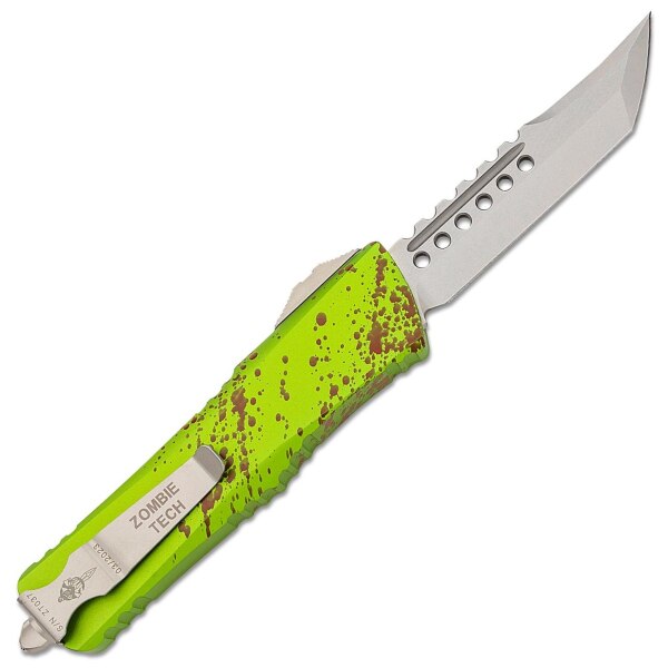 Microtech-Signature-Series-Combat-Troodon-Zombie-Tech-219-10SETZTS