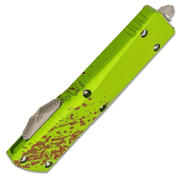 Microtech-Signature-Series-Combat-Troodon-Zombie-Tech-219-10SETZTS