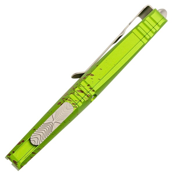 Microtech-Signature-Series-Combat-Troodon-Zombie-Tech-219-10SETZTS