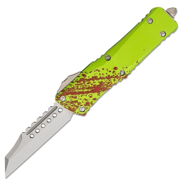 Microtech-Signature-Series-Combat-Troodon-Zombie-Tech-219-10SETZTS