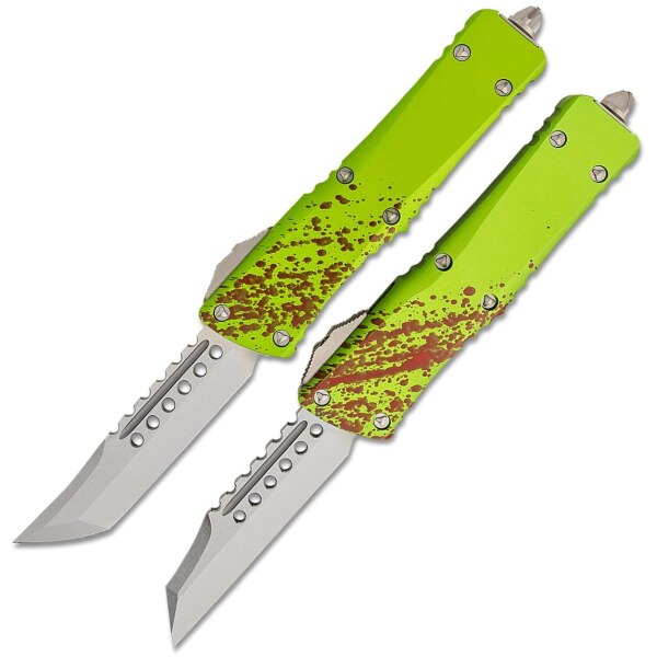 Microtech-Signature-Series-Combat-Troodon-Zombie-Tech-219-10SETZTS