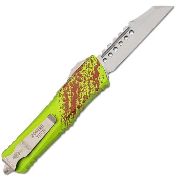 Microtech-Signature-Series-Combat-Troodon-Zombie-Tech-219-10SETZTS