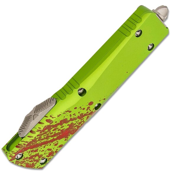 Microtech-Signature-Series-Combat-Troodon-Zombie-Tech-219-10SETZTS