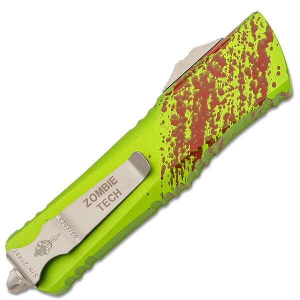 Microtech-Signature-Series-Combat-Troodon-Zombie-Tech-219-10SETZTS