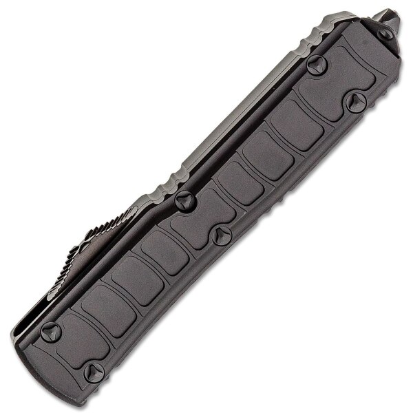 Microtech-Signature-Series-Ultratech-II-Tactical-122II-3TS