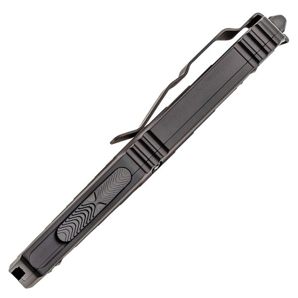 Microtech-Signature-Series-Ultratech-II-Tactical-122II-3TS