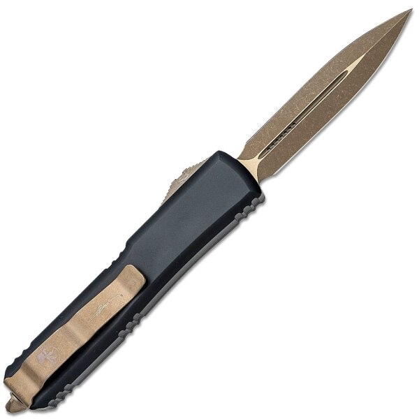 Microtech-Ultratech-Signature-Series-Memento-Mori-Bronze-Apocalyptic-122-13DCS