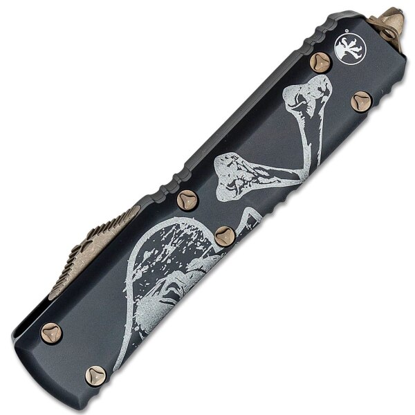 Microtech-Ultratech-Signature-Series-Memento-Mori-Bronze-Apocalyptic-122-13DCS