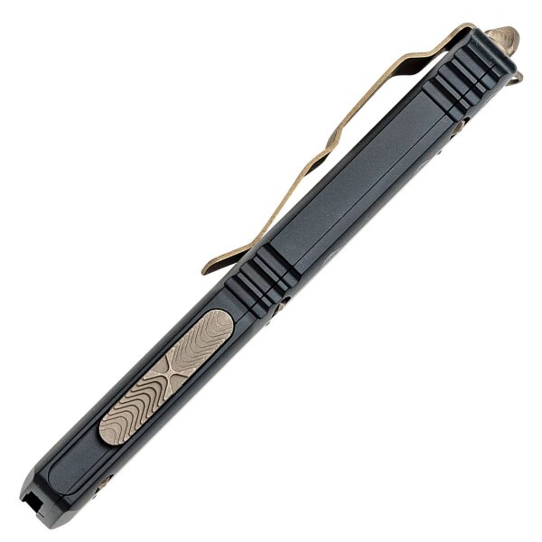 Microtech-Ultratech-Signature-Series-Memento-Mori-Bronze-Apocalyptic-122-13DCS